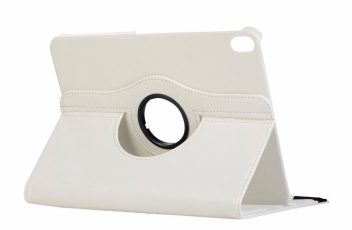 iPad 7 10.2